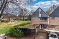 Woning Molierelaan 87 VENLO