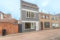 Woning Vlooswijkstraat 71 TERNEUZEN