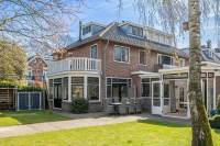 Woning Steniaweg 13 ZEIST