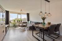 Woning Rozenhof 76 Epe