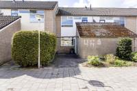 Woning Maagdepalm 46 Leeuwarden