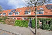 Woning Timorstraat 13 HEEMSTEDE