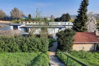 Woning Kanaal van Steenenhoek zz 13 Gorinchem