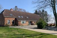 Woning Zuiderdiep 350 2e Exloërmond