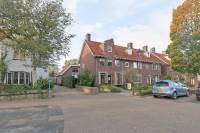 Woning Holevoetplein 284 SCHERPENZEEL GLD