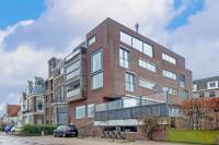 Woning Lage Markt 1C NIJMEGEN