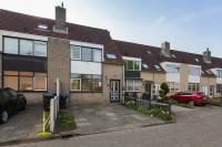 Woning De Warmoezerij 86 BERKEL EN RODENRIJS