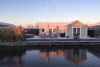 Woning Bloklaan 22A Loosdrecht