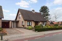 Woning Oud Milligenseweg 30 Garderen