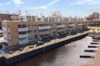 Woning De Railing 37 KATWIJK ZH