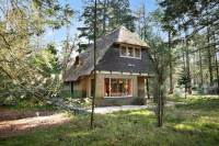 Woning Dellenweg 62 EPE