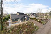 Woning Torenakkers 3 Havelte