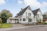 Woning Koningin Julianastraat 26 NUNSPEET