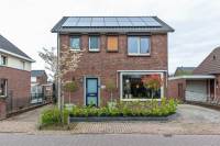 Woning Loo 12 Etten