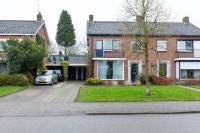 Woning Schatbergstraat 77 Lichtenvoorde