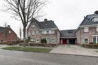 Woning Wolfsbossingel 15 BEUNINGEN GLD