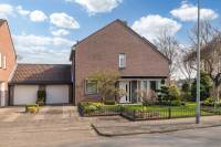 Woning Zwartven 2 Horn