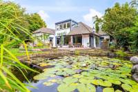 Woning Stadhouderlaan 21 Horn