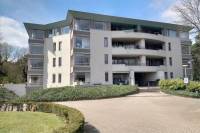 Woning Duinlaan 139 SON EN BREUGEL