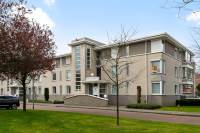 Woning Tasveld 22 VELDHOVEN