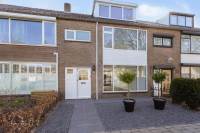 Woning Vondelstraat 3 Vught