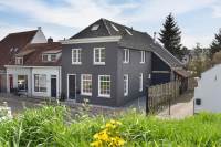 Woning Maasstraat 4 ZALTBOMMEL
