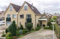 Woning Reggepad 4 CULEMBORG