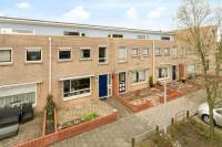 Woning Van Speyklaan 10 HARDERWIJK