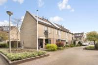 Woning Veldkersmeen 43 Harderwijk