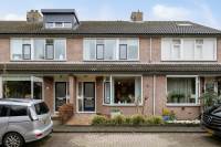 Woning Moelnaerstraat 3 HARDINXVELD-GIESSENDAM