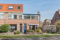 Woning Woudseweg 108 DEN HOORN