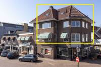 Woning Kerkweg-oost 297 WADDINXVEEN