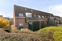 Woning Oud Adeselaan 7 RIJPWETERING