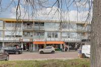 Woning Van Beethovenlaan 41 VOORSCHOTEN