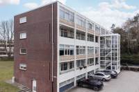 Woning Boslaan 34 KATWIJK ZH