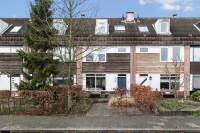 Woning Bickerlaan 46 SANTPOORT-NOORD