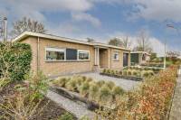 Woning Koeteburg 20 Rijsenhout