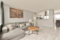 Woning Renooiplein 44 Amsterdam Zuidoost