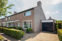 Woning Q. van Uffordweg 26 OOSTBURG