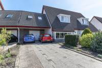 Woning Vierendeel 7 Ten Boer