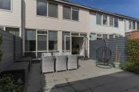 Woning Kluisgat 63 GRONINGEN