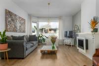 Woning Van Iddekingeweg 16 GRONINGEN