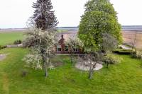 Woning Kopstukken 46 Mussel