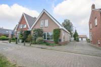 Woning H J Kniggekade 67 STADSKANAAL