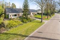 Woning Duinstraat 47 YDE