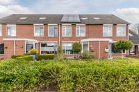 Woning Veenakker 47 BEILEN