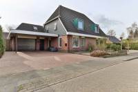 Woning V Ewsumstraat 70 MARUM
