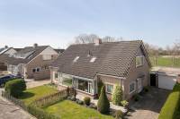 Woning Foareker 8 Menaam