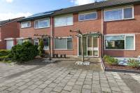 Woning Rak 51 HEERENVEEN