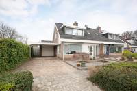 Woning Lijnakker 36 OOSTERWOLDE FR